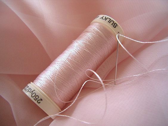 ABITI DA SPOSA PERSONALIZZATI