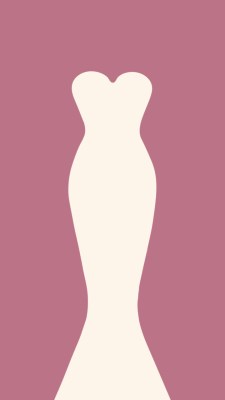 Outlet - sposa curvy